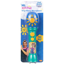 b42390ed-56c1-42bf-a8fe-d63507a3e33e-a17b4555645a2d426b7ec62405d9e7d4-_7 - USA Mega Market