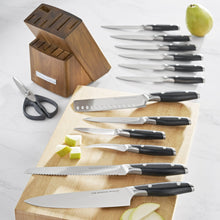 b426012f-d2dd-4cbf-834e-eb07d5cde745.ff3d12f32b949655ce646a4a88e6a939 - USA Mega Market