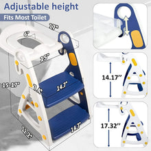 b4434367-6f02-4b98-be94-ff4bf91bf3d6.4d5cbcb126c4d3aeb12a77fd0af12c14 - USA Mega Market