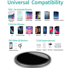 b449c58f-34a6-4240-8df9-4c66c8e3799f-f7cf42bf135cb0980df8fe90b348935e-_7 - USA Mega Market