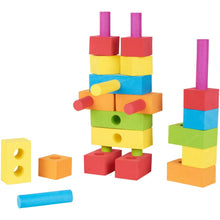 b44b7c9f-4c41-434d-9019-041b8936ac47_1.d13cab89aae4fe1eed656d7b8806b1c0 - USA Mega Market