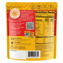 b44ea9a2-6ded-490d-b514-1033eeb77b09-70f6d7d8a020047b1ac7bb870ac04c81-_2 - USA Mega Market