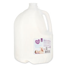 b4549e9e-1a39-48e0-9e34-e67cc3bb2ed4.050a6eacbd0b80c8ec514145a2348234 - USA Mega Market