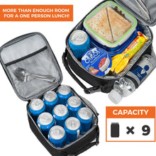 b466f495-d8c4-4629-b3eb-609ea38b442b.a8af475e1a52cfb129050a3dfbde1637 - USA Mega Market