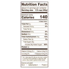 b46d0428-8d36-4855-961f-f93188c35ea1.cb6bca53fb24fd9a0f6a26ac19ef809f - USA Mega Market