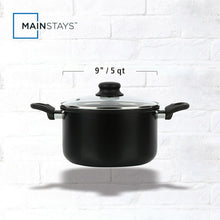 b47c5c51-11b6-4bdb-abcb-5eba225c0849.c79bc32614f9e3e9611f3dea9b0850ad - USA Mega Market