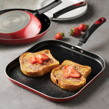 b480b60a-1172-4969-b4be-7c41edf56b5a.976397e2946c98adf72592b850f216a7 - USA Mega Market
