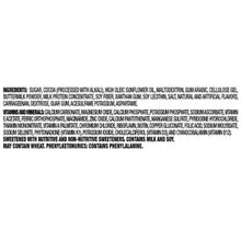 b4a11635fb5c32a30edd4695cf0d064c_4f87cfa5-b4d3-4b6b-a65a-61d9b42bfce0 - USA Mega Market