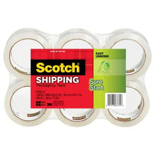 b4dd133915255e00f2930c0c74ecd280 - USA Mega Market