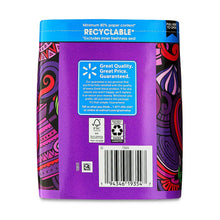 b4f7b8d5-28bb-452a-9159-bca461f9ceff.b57b808a039a06ae13d4376350abd886 - USA Mega Market