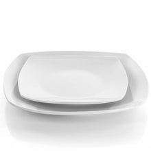 b50548e0-c3c5-4e5a-b387-1965d697f569.9ee28351b05538fd3b19fc1cf7fb8264 - USA Mega Market