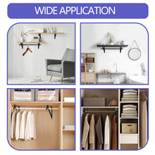 b52cb2dd-dfe3-4be5-a03e-02ae328b860b.a6e5f471d89bd48fef23bc1a1f8725af - USA Mega Market