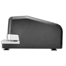 Bostitch Office Impulse 30™️ Electric Stapler, Staples Included, Black