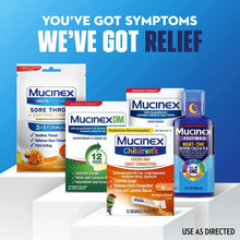 b53ff70e-a544-45b6-9bc9-d5fee4e787ab-c2bceaa3eda9742c1cce0de70e659238-_4 - USA Mega Market