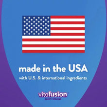 b543904bd3384b5396a1e3370c87cd7c - USA Mega Market