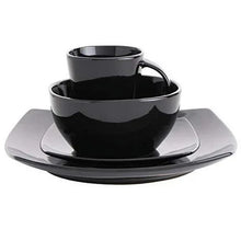 b545f64f-b521-486c-8208-2f08d8981c79.c66bf5899d9a51fcc6b6577652eb6514 - USA Mega Market