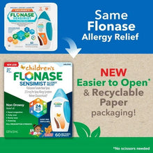 b54d6745-7426-4438-a535-ffd085ad18ed.1aa62be48c201c660c9f432457190705 - USA Mega Market