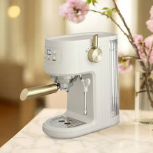 b54e8989-2179-4310-b60a-36af4e2819bd.ab81f799a84a77301fe42bf3068f36cf - USA Mega Market