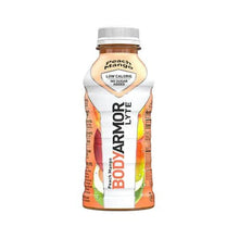 b551ed3d68c2f8cda26746bd1d120d64 - USA Mega Market