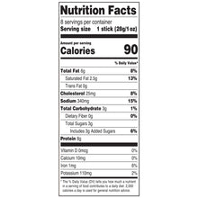 bettergoods Hot Honey Beef Sticks, 8 oz