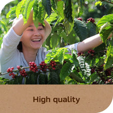b55e7c7f-4148-4cf5-8827-767573af5709.01799520016b2335f16dfaf888274acd - USA Mega Market