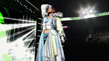 WWE 2K26 for Playstation 5
