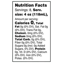 Great Value Donut Shop Cold Brew Coffee Concentrate, 32 fl oz