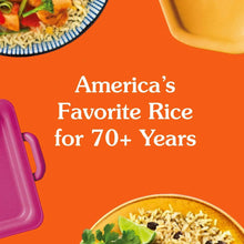 Ben's Original Ready Rice Basmati Rice, Easy Side Dish, 8.5 Ounce Pouch