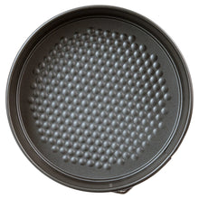 b5961eaa-d7fd-4bc4-98e5-f398a83a4ed1.3553b91607305ea82d7b26f420049892 - USA Mega Market