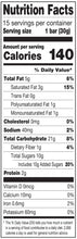 Sunbelt Bakery Chewy Granola Bars, Chocolate Chip, 15 Ct