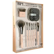 b59b0b9edecd511b5ffc39cc9dfab918 - USA Mega Market