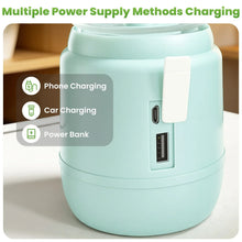 b59f6074-7de0-4568-8ee9-63fb11506a8a.3e7a6f5878f8aa56479a4b161d704624 - USA Mega Market