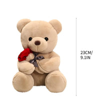 b5_6dcda311-130a-494d-b82c-4dcf33cc760d - USA Mega Market