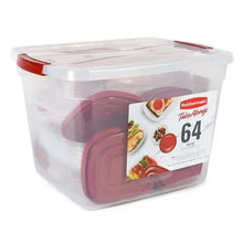 b5a5c18f36d14f0271ad9bbfe070eca4 - USA Mega Market