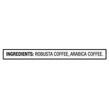 b5a921e8-38e3-4b8c-94b6-f92f2e2291bf.4bd6187f86844a65fcd7320973234e27 - USA Mega Market