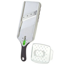 b5b3e580-b38f-4a93-b237-49891b26efa7.ac9f05571a630a746076449c4a0a879a - USA Mega Market
