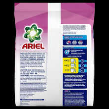 b5b601b1-9033-4fa4-97b4-84316ab8dd4c-a5f1fae44bb555bec4a8e4b133de8a38-_10 - USA Mega Market
