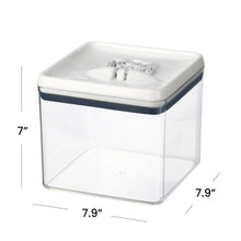 b5be947e-4714-4436-9adb-044972166f58.088bad7dd07838e38dc710c6277ea41f - Brands For Less USA