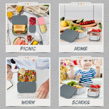 b5ced38a-7f70-4c6f-8242-c544c25f108e.ce790fc79c3d54f443b2a3dc26a6ab5a - USA Mega Market