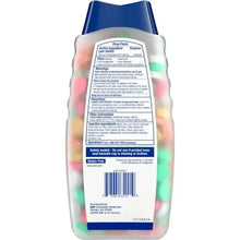 b5ec8d7584abefc80e5bb743245a3898 - USA Mega Market