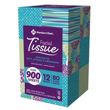 b5fb630eb395ba19157ac8415c94e5c5-_1_ad325347-d9b4-4e65-bd36-3930acc0370d - USA Mega Market