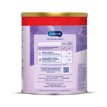 b600658d-911b-409b-a5eb-01a1b3339249.164756fd0a0ea0f81edbf5f8b1dfbf31 - USA Mega Market