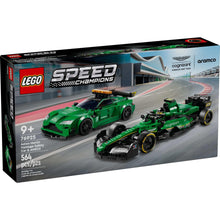b627844d-0314-444f-90f6-501c2e5c1296-702e98e241eb03a90c218942e069475b-_2 - USA Mega Market