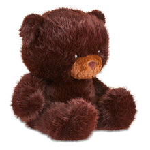 Jumbo Bumble Bear Plush, Taupe, 24", Valentine's Day by Way To Celebrate