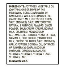 b6325995-4c6c-469c-b8c1-dfebb12be616-50ec70a6f6389e0d83a66b59c5764995-_5 - USA Mega Market