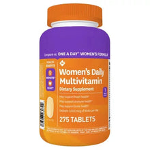 b640c19dc6f9210dce30eaa6855cfa13_44d56bac-b193-47c0-ad41-708898da80e9 - USA Mega Market