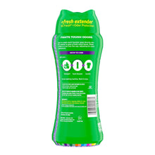 b6610ce2-13b3-4afd-99df-e5f0df5d18d1-26a6962d7d857df5b9c43648997e6fe5-_10 - USA Mega Market
