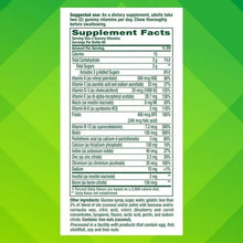 b677e937-81df-487b-be12-971ebe853f8b.957d2c739a27113b83441be8cece86ae - USA Mega Market