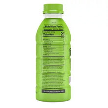 b67ce6a4273efc0b2c8dabf90c9e001e - USA Mega Market