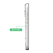 b69c95de-3c70-44de-aa12-896351e8e2f3.f22b51f30afbeb5e87acec50b9181492 - USA Mega Market
